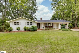 609 Carolina Ave, Greenville, SC 29607