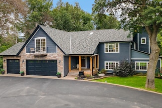 17749 Johnson St NE, Andover, MN 55304