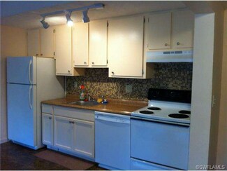 5399 Treetops Dr Unit Q4, Naples, FL 34113