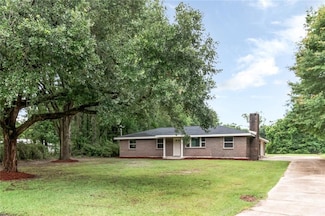 718 Cross St, Saraland, AL 36571