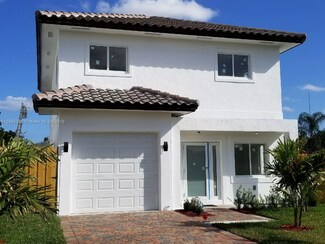 2259 SW 62nd Ave, Miramar, FL 33023
