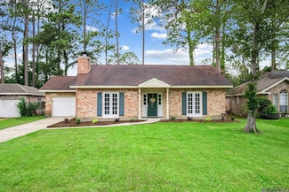 2158 Rue Pickney, Mandeville, LA 70448
