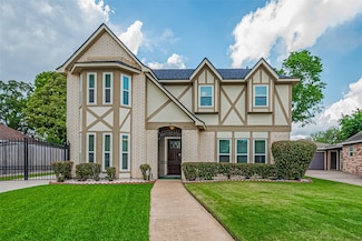 14834 Sagamore Hills Dr, Houston, TX 77082