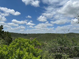 15323 Escarpment Oak, Helotes, TX 78023