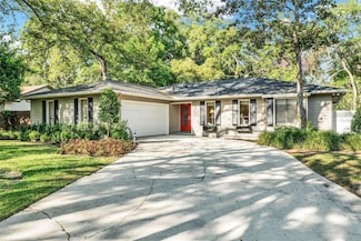3517 Merivale Dr, Casselberry, FL 32707