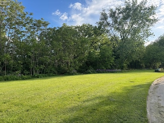 0 Mill Pond Dr, Sandusky, OH 44870