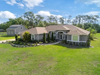 2659 Hibbard Trail, Chuluota, FL 32766