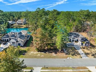 393 High Water Dr, Hardeeville, SC 29927