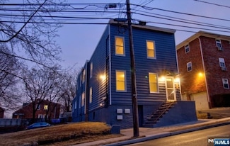 89 King St, Nutley, NJ 07110