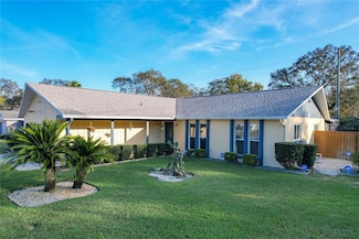 9404 Montello Dr, Orlando, FL 32817