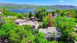 3740 N Lakeshore Blvd, Loomis, CA 95650