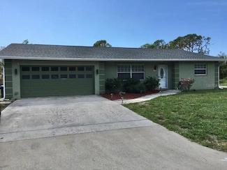 3856 Tarpon Rd, Venice, FL 34293