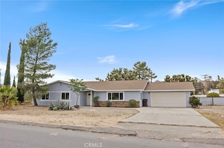 7010 Airway Ave, Yucca Valley, CA 92284