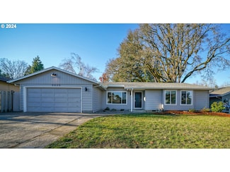 5635 Buttonwood Ct SE, Salem, OR 97306