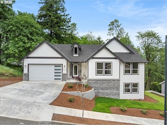 8116 SE 145 Ct, Portland, OR 97236