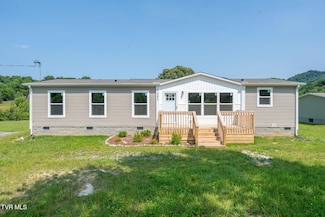 285 Piney Grove Rd, Greeneville, TN 37743