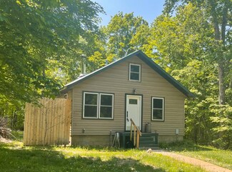 40134 E Emily Dr, Emily, MN 56447