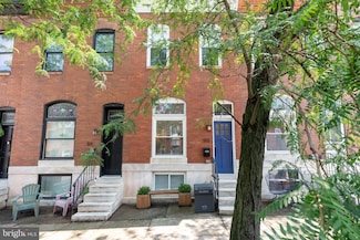 513 S Kenwood Ave, Baltimore, MD 21224
