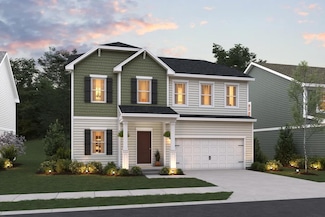 Oleander, Louisville, OH 44641
