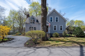 11 Swett St, Mansfield, MA 02048