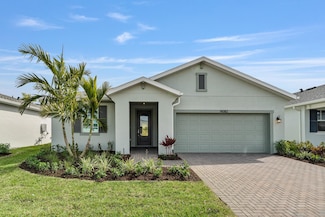 14382 SW Skye Dr, Port Saint Lucie, FL 34987