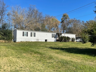 287 Tyree Cir, Madison Heights, VA 24572