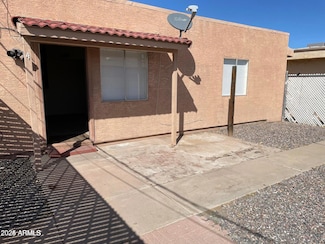 585 W 20th Ave Unit 4, Apache Junction, AZ 85120