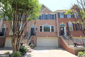 3800 Elmwood Towne Way, Alexandria, VA 22303