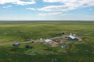 13156 Hope Rd, Newell, SD 57761