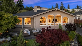 1602 Washington Ave, Mukilteo, WA 98275