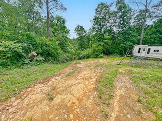 185 Green Rd, Bulls Gap, TN 37711