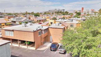 1500 Hialeah Dr Unit C, Las Vegas, NV 89119