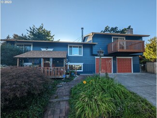 3825 SE 180th Place, Portland, OR 97236