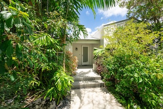 1231 Washington St, Key West, FL 33040