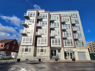 140-21 32nd Ave Unit 6An, Flushing, NY 11354