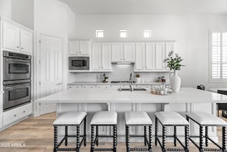 17651 N 98th Way, Scottsdale, AZ 85255