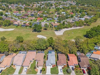 9375 French Quarters Cir, Weeki Wachee, FL 34613