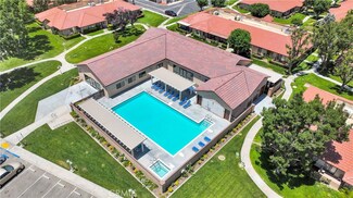 19121 Palo Verde Dr Unit 14, Apple Valley, CA 92308