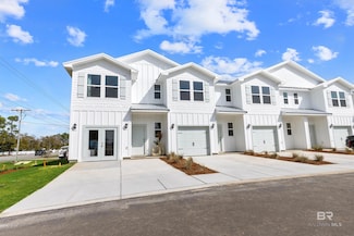 4464 Lost Bay Dr, Orange Beach, AL 36561