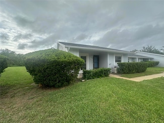 12539 Dearborn Dr Unit A, Hudson, FL 34667