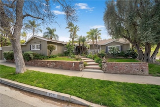 4571 Canoga Dr, Woodland Hills, CA 91364