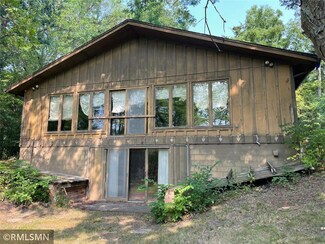 11067 127th St SE, Clear Lake, MN 55319