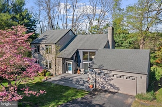 39 Haymarket Ln, Bryn Mawr, PA 19010