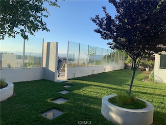 3553 Scadlock Ln, Sherman Oaks, CA 91403