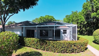 2803 Pin Oak Ct Unit 28C, Palm Beach Gardens, FL 33410