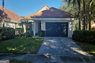 9351 NW 18th Manor, Plantation, FL 33322