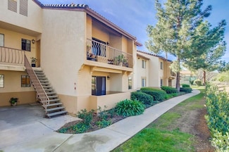 12191 Cuyamaca College Dr E Unit 511, El Cajon, CA 92019