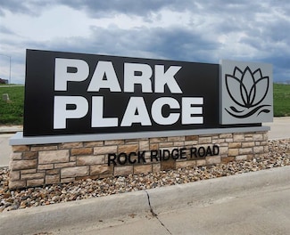 620 Rock Ridge Rd, Tiffin, IA 52340