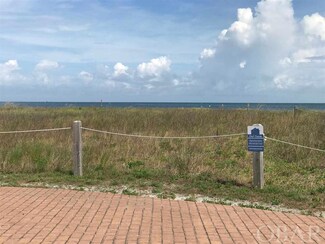 58158 Hatteras Harbor Ct, Hatteras, NC 27953