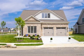10401 Meadow Woods Ct, Glen Allen, VA 23059